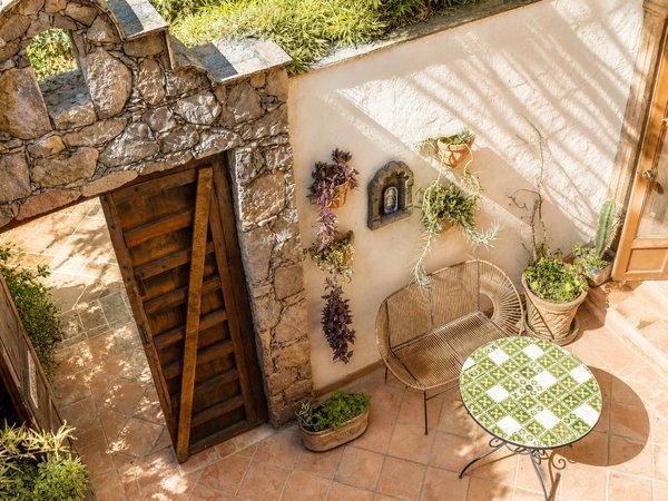 Casa Gracie