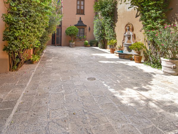 La Casita