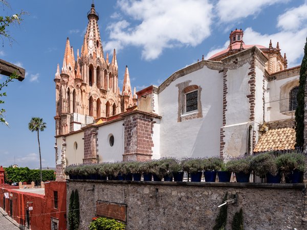 La Posadita
