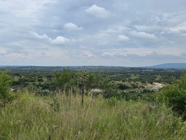 LOTE ATOTONILCO