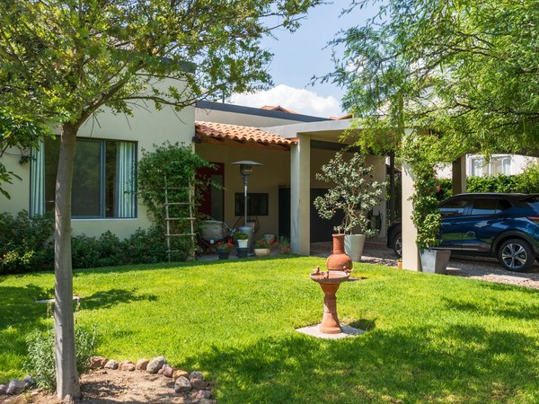 Casa Bella
