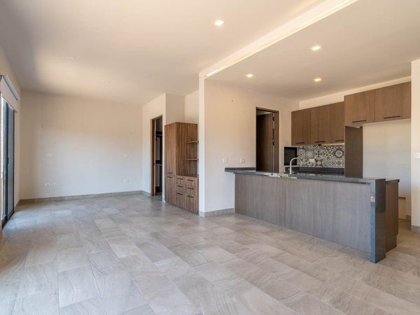 La Estación Studio