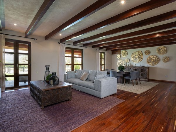 Casa Cava