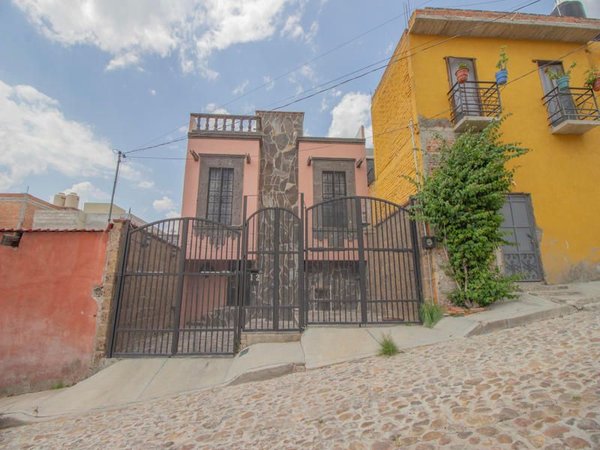 2312 Casa Calandrias 12