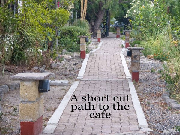 Discover Your Dream Lot in Savilas