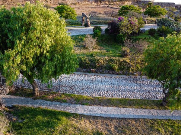 AltaVista Lot 17 – 969 m² | Boutique Gated Community Near Centro
