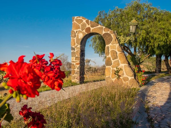 AltaVista Lot 14 – 1,511 m² | Large Luxury Homesite Near Centro