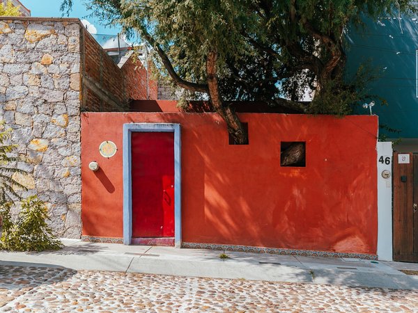CONFORTABLE LOFT EN LAS BRISAS