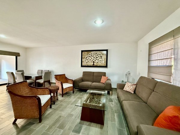 VENTA CASA 21 LA ESCONDIDA