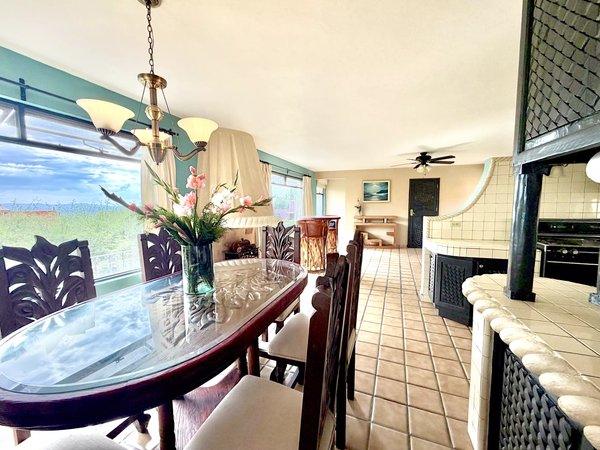 Casa Rinconcito