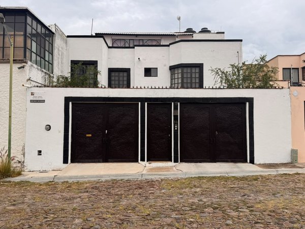 Casa Gloria