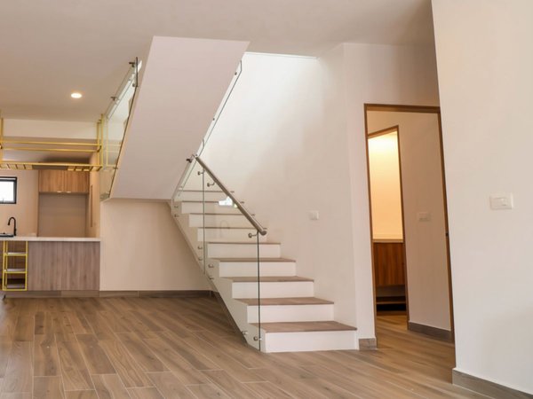 Departamento Duplex con Rooftop Privado