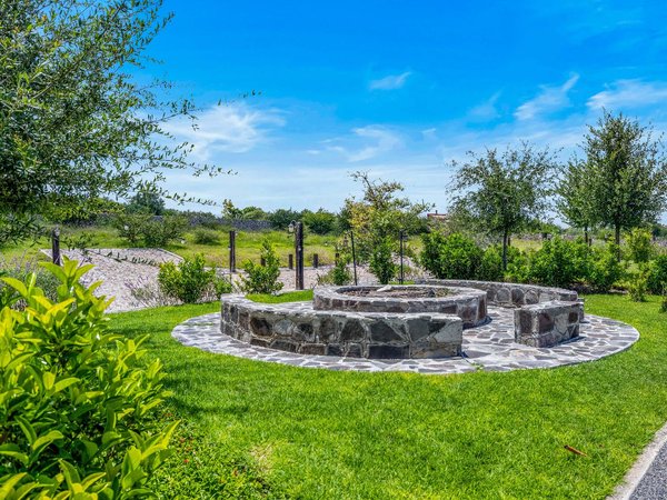 MÍTICO Lot 12