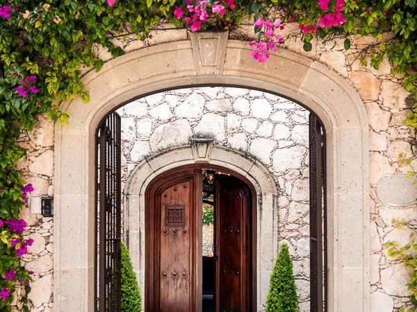 Casa Bella