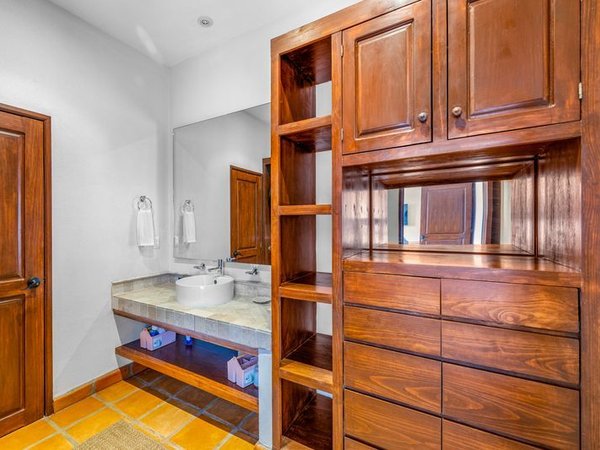 Departamento en Venta en San Miguel de Allende