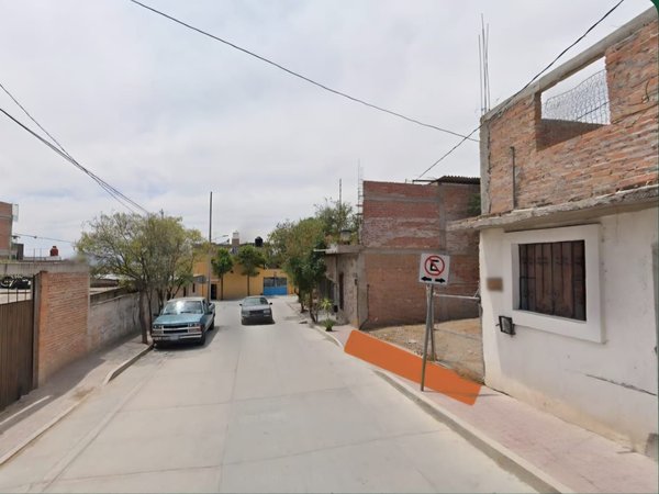 Lote Guanajuato