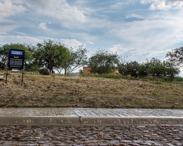 Luxury Living awaits you in the gated community of Vista Antigua ! – San Miguel de Allende real estate
