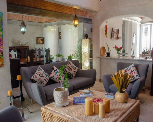  – San Miguel de Allende real estate