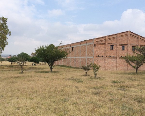 Ideal para uso comercial o residencia! – San Miguel de Allende real estate photo 1