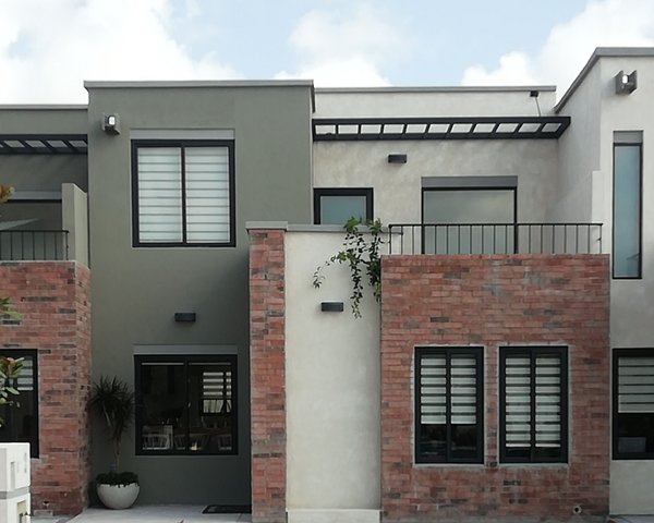  – San Miguel de Allende real estate