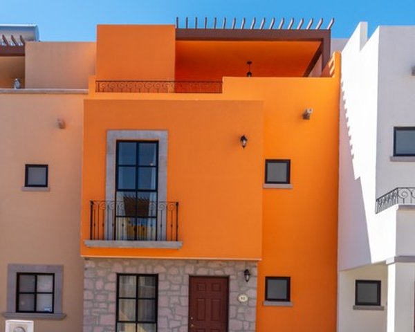 Live in Zirandaro – San Miguel de Allende real estate
