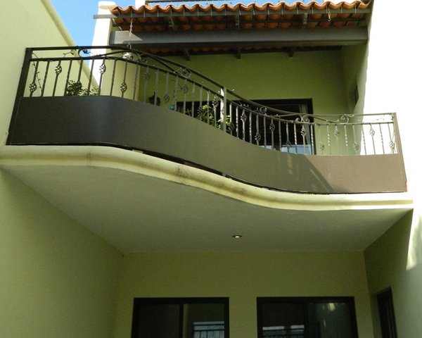 Casa Agave – San Miguel de Allende real estate