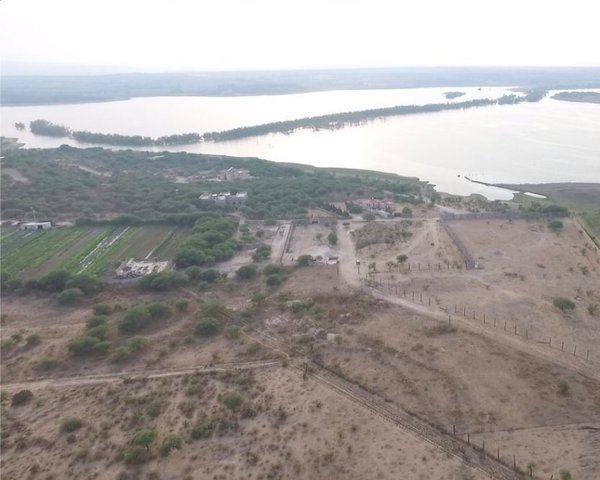 Oportunidad de inversión – San Miguel de Allende real estate