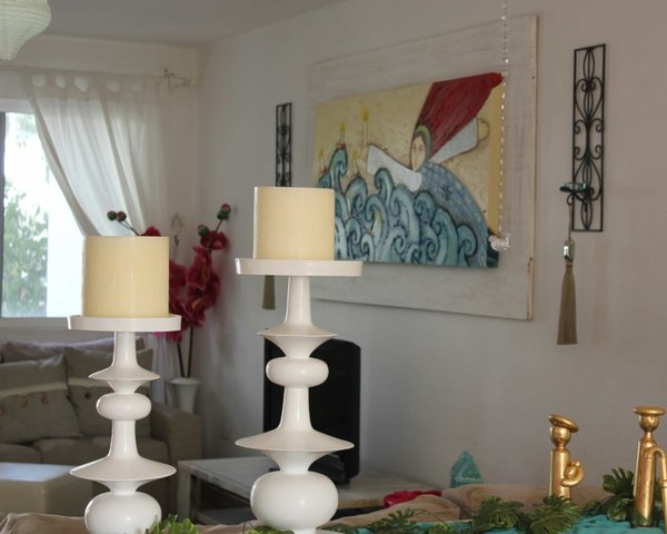 Casa Bugambilias – San Miguel de Allende real estate