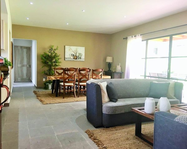 Beautiful luxury gated community in San Miguel de Allende.  Houses and condos.  – San Miguel de Allende real estate