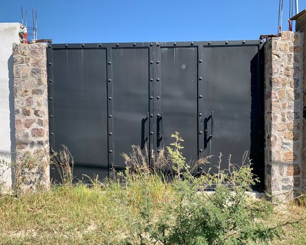 Near La Presa – San Miguel de Allende real estate