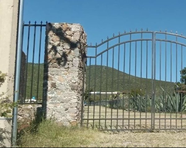 Rancho el Membrillo – San Miguel de Allende real estate