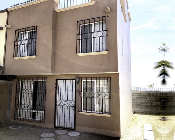 Casa Vera – San Miguel de Allende real estate