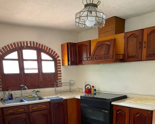  – San Miguel de Allende real estate photo 1