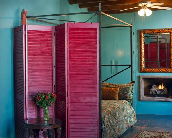 Off market  until September 2023 Location! Callejon de Guadiana – San Miguel de Allende real estate