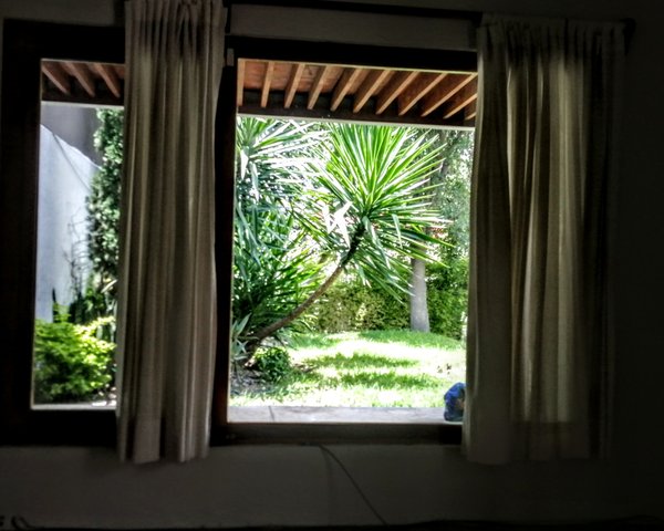 Luminosa casa en Guadiana. ($55,000 p. renta mensual) – San Miguel de Allende real estate