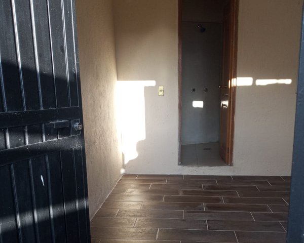 Departamento para una persona – San Miguel de Allende real estate