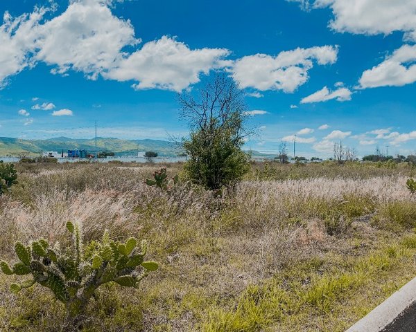 Land in Loma Bonita – San Miguel de Allende real estate