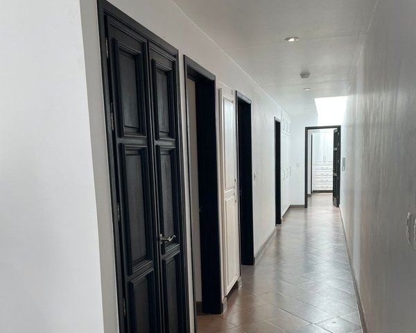 Guadiana. Departamento en planta baja 3 habitaciones – San Miguel de Allende real estate