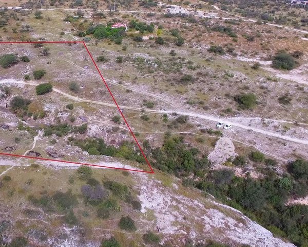 Investment Opportunity – San Miguel de Allende real estate