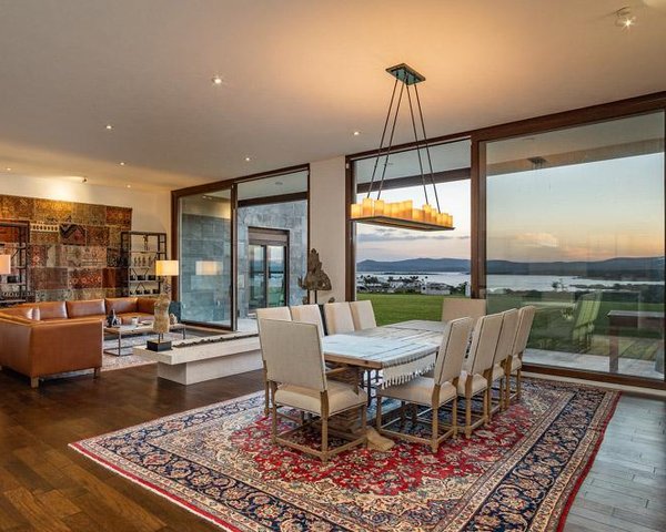 Villa Colina – San Miguel de Allende real estate