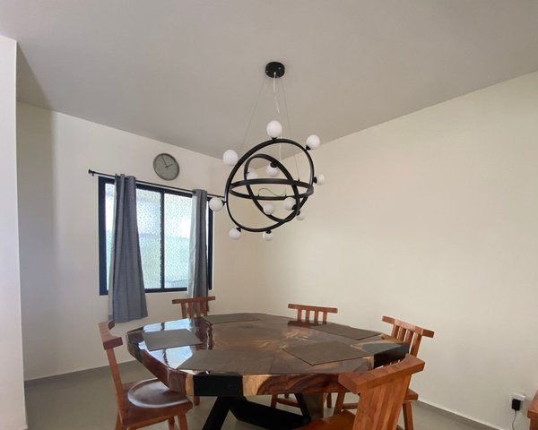 Casa Alebrije en Renta – San Miguel de Allende real estate