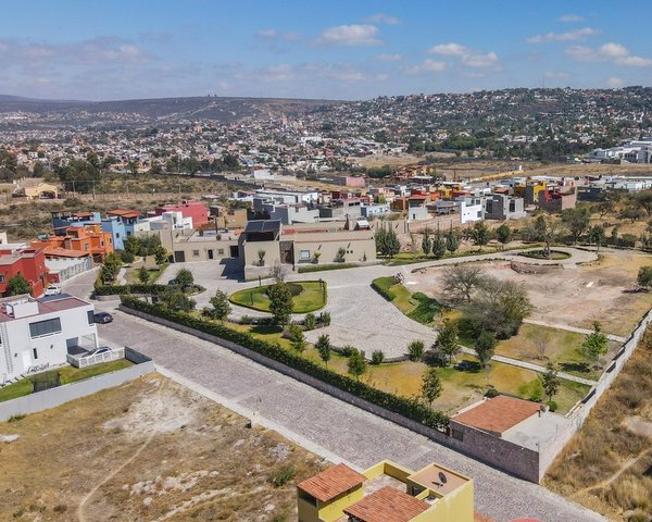 Excelente oportunidad de inversión! – San Miguel de Allende real estate