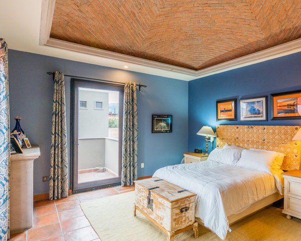  – San Miguel de Allende real estate