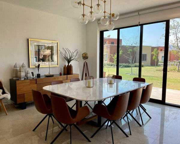  – San Miguel de Allende real estate