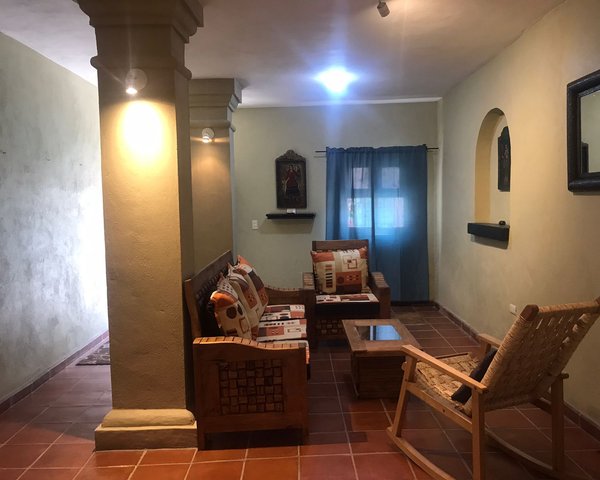  – San Miguel de Allende real estate