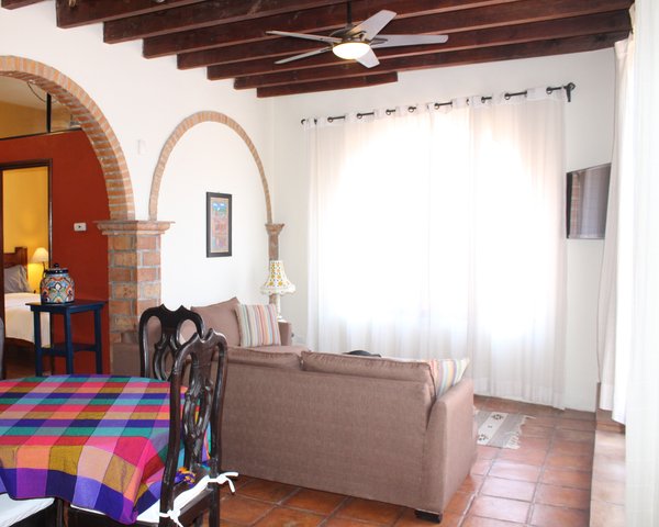  – San Miguel de Allende real estate