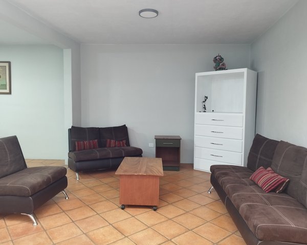 – San Miguel de Allende real estate