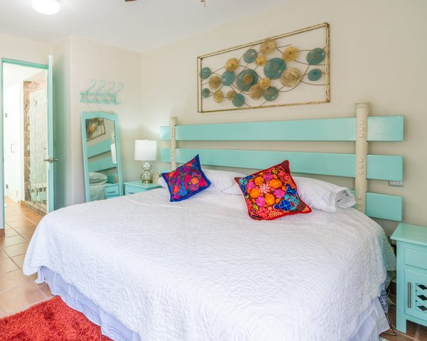  – San Miguel de Allende real estate