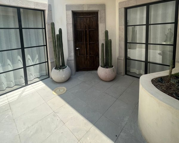 Village Zehn – San Miguel de Allende real estate