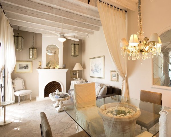 Casa San Jacinto – San Miguel de Allende real estate